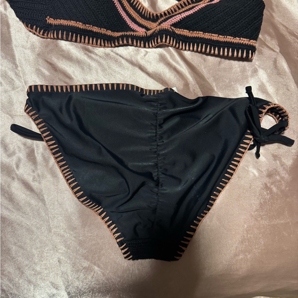 Bathing suits bundle - Picture 12 of 14